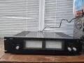 Philips 22ah380, снимка 13