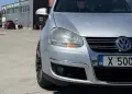 Продавам VW Golf 5 2.0TDI BKD, снимка 2