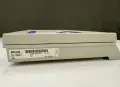 Продавам Alfa Laval EPC 50OP EPC 50 Front Module, снимка 3