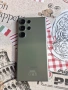 Samsung S23 Ultra 256GB, снимка 1