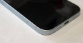 Iphone 15 128GB battery health 84%, снимка 7