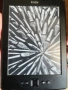 Електронен четец Amazon Kindle (4-то поколение), снимка 1