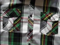  JACK & JONES Scotch & Soda и GAASTRA оригинални мъжки ризи S М и ХL , снимка 3