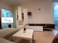 Тристаен апартамент в Центъра, снимка 3