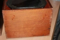 Kef 104 , снимка 11