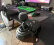 Logitech G29 + Shifter, снимка 4