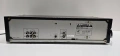 Еквалайзер Sansui SE-3000, снимка 4