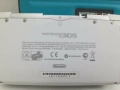 Nintendo 3DS + 5 игри кейс калъф карта памет аксесоари, снимка 16