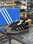 👟Дамски Маратонки Adidas, снимка 2