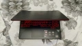 геймърски Asus tuf gaming 8ядра/4GB video/16RAM/512SSD/отлична батерия!, снимка 5