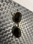 Оригинални винтидж слънчеви очила Ray-Ban B&L Bausch & Lomb, снимка 2