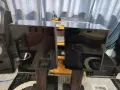 PMC Twenty 22.5, снимка 10