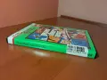 Grand Theft Auto "Vice City" pc-dvd, снимка 4