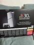 PlayStation 5 30th Anniversary Limited Edition Bundle + 2 броя лимитирани контролери и зарядна станц, снимка 2