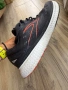 Оригинални Мъжки  маратонки Brooks Glycerin 19! 45 н, снимка 8