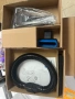 Philips Car kit- Easy car cleaning, снимка 3