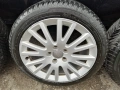 Здравейте! Предлагам за продажба лети джанти за Ауди 17", снимка 7