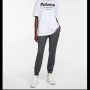 Кецове Alexander McQueen 39.5 Оригинал, снимка 18