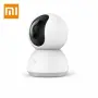 Xiaomi Mi Home Security Camera 360 Full HD 1080P, снимка 2