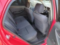 Toyota Corolla 1.4 VVT , снимка 11