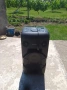Мощна аудио система Sony MHC-V11 – Bluetooth, Караоке и Уникален Бас, снимка 1