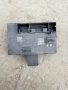 5Q4959595E комфорт модул за задна дясна врата от Volkswagen Passat 8, 2.0 TDI 150 кс., DSG, variant,, снимка 1