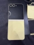 Продавам Samsung Z Flip 6, снимка 9