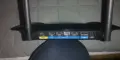 Wi-Fi Рутер Linksys WRT160NL 300 Mbit/s с USB, снимка 3