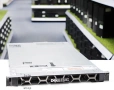 Dell PowerEdge R640, снимка 1