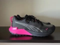 Puma Fast-Trac Nitro 39номер 25см Стелка Нови с кутия , снимка 3