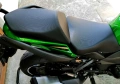 Kavasaki Ninja SX SE 1100 / 2025 год. , снимка 9