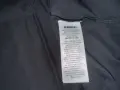 Тениска Burberry, снимка 7