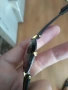 Rado la coupole, снимка 2