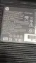 HP AC Adapter адаптер зарядно HSTNN-LA12, снимка 3