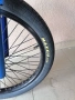 Cube BMX ,велосипед 20 цола, снимка 2