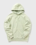 Han Kjobenhavn Bulky Hoodie L, снимка 1