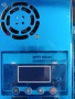 MPPT 60A Соларен контролер за зареждане 12V 24V 36V 48V Автоматичен регулатор на соларни панели, снимка 2