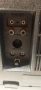 Hitachi TRK 8180 E касетофон., снимка 15