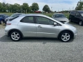 HONDA CIVIC, снимка 4