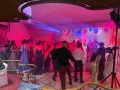 DJ Nasko Enev за сватби и тържества /ДЖ Наско Енев/, снимка 7