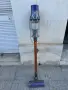 акумулаторна прахосмукачка "DYSON V10", снимка 1