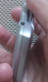 Motorola V3, снимка 2