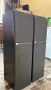 Колони JBL L-5 ЦЕНАТА Е В €€€, снимка 8