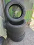 Летни гуми Continental 225/50r18, снимка 6