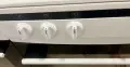 готварска печка с керамични котлони Gram EK7610-90, снимка 4
