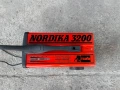 Eлектрожен Telwin Nordika 3200, снимка 1
