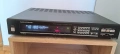 Тунер Grundig T-7500 , снимка 1