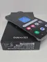 Samsung Galaxy S23 5G 256Gb/8Ram Green, снимка 6
