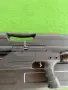 Kral Arms big max x 7.62mm, снимка 6