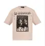 тениска Dsquared2, снимка 1